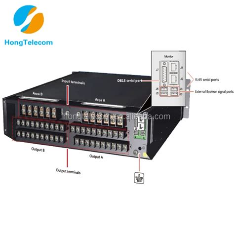 dpd100-6-20 dc power distribution box|Huawei Enterprise Ig2e001dpd00 Dpd100.